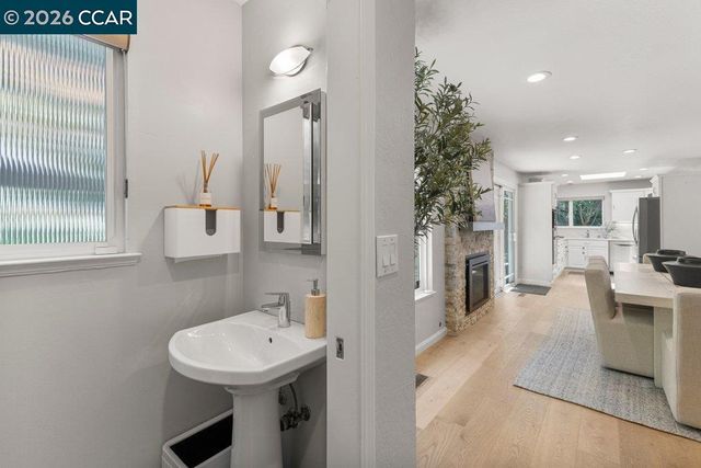 2023 Devita Ct, Walnut Creek, CA 94595