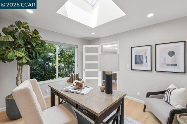 2023 Devita Ct, Walnut Creek, CA 94595