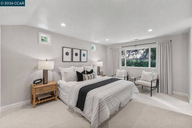 2023 Devita Ct, Walnut Creek, CA 94595
