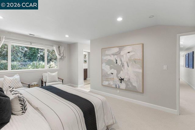2023 Devita Ct, Walnut Creek, CA 94595