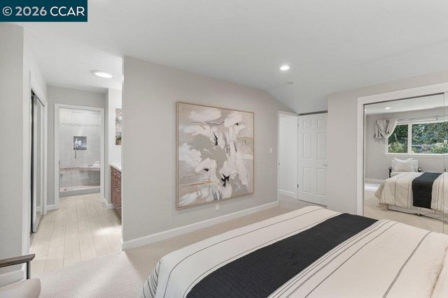 2023 Devita Ct, Walnut Creek, CA 94595