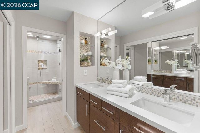 2023 Devita Ct, Walnut Creek, CA 94595