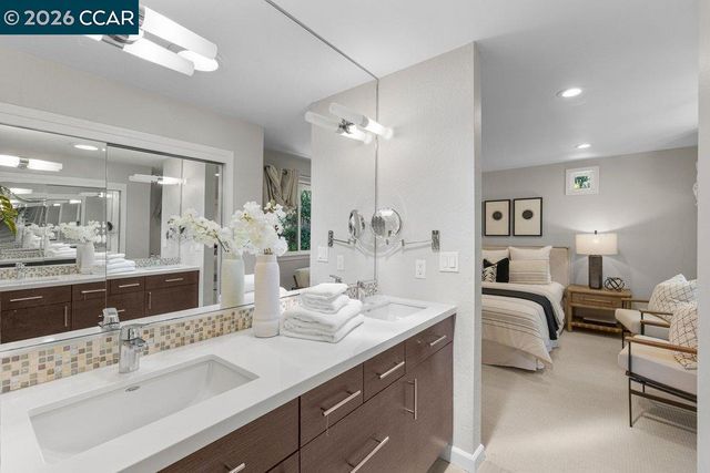 2023 Devita Ct, Walnut Creek, CA 94595