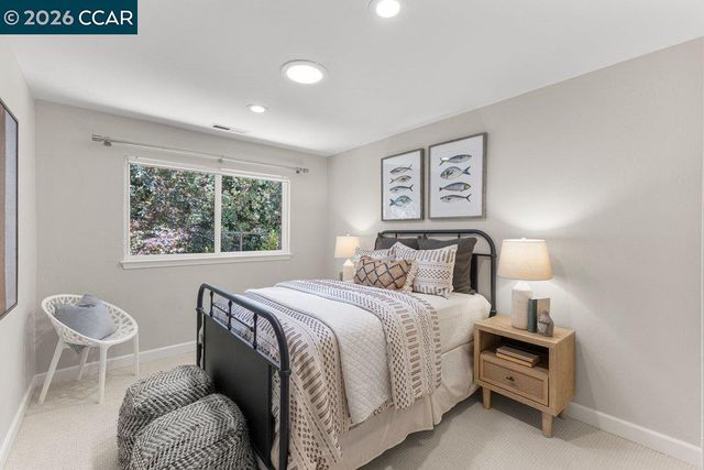 2023 Devita Ct, Walnut Creek, CA 94595