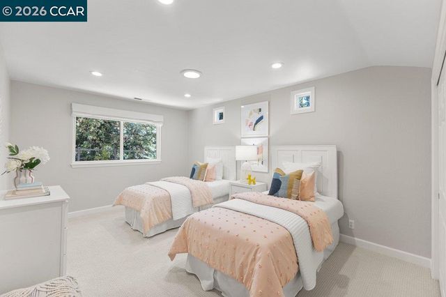 2023 Devita Ct, Walnut Creek, CA 94595