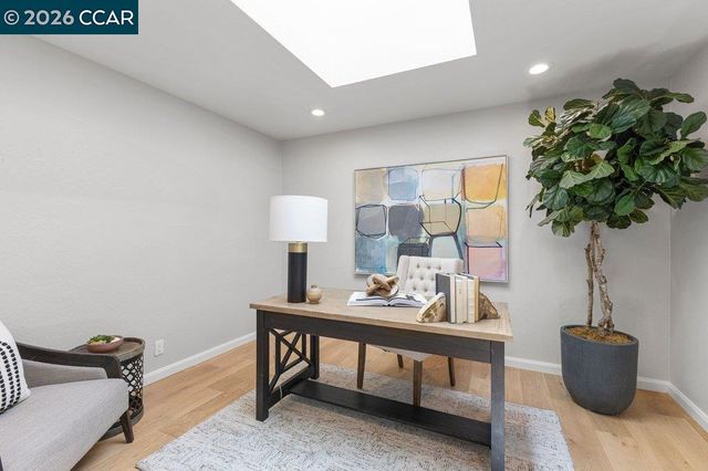 2023 Devita Ct, Walnut Creek, CA 94595