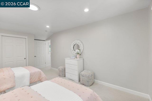 2023 Devita Ct, Walnut Creek, CA 94595