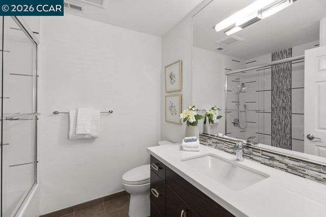 2023 Devita Ct, Walnut Creek, CA 94595