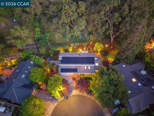 2023 Devita Ct, Walnut Creek, CA 94595