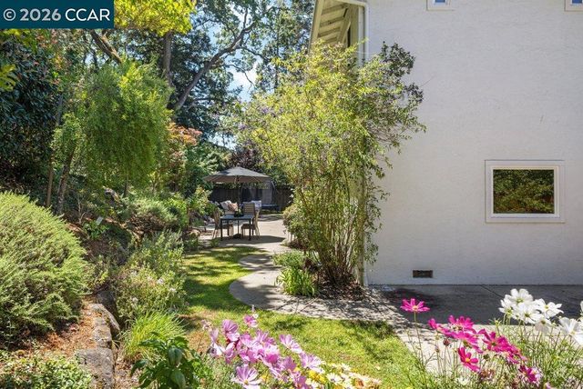 2023 Devita Ct, Walnut Creek, CA 94595