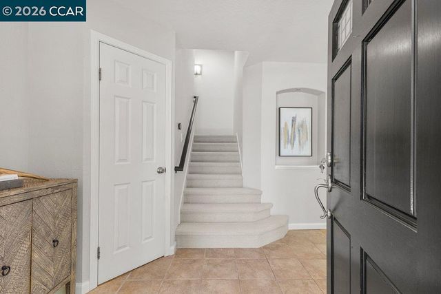 2023 Devita Ct, Walnut Creek, CA 94595