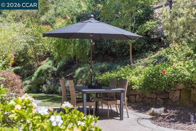 2023 Devita Ct, Walnut Creek, CA 94595