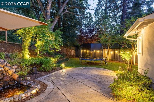 2023 Devita Ct, Walnut Creek, CA 94595