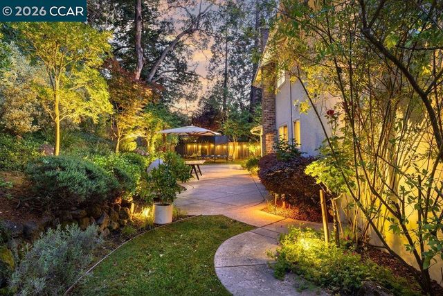2023 Devita Ct, Walnut Creek, CA 94595