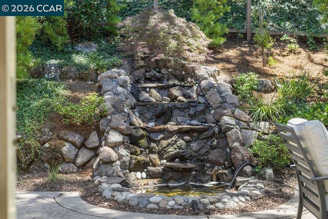 2023 Devita Ct, Walnut Creek, CA 94595