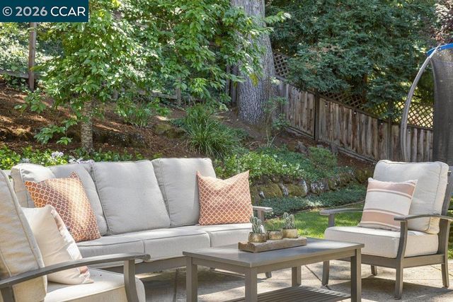 2023 Devita Ct, Walnut Creek, CA 94595