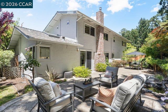 2023 Devita Ct, Walnut Creek, CA 94595