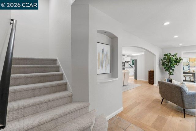 2023 Devita Ct, Walnut Creek, CA 94595
