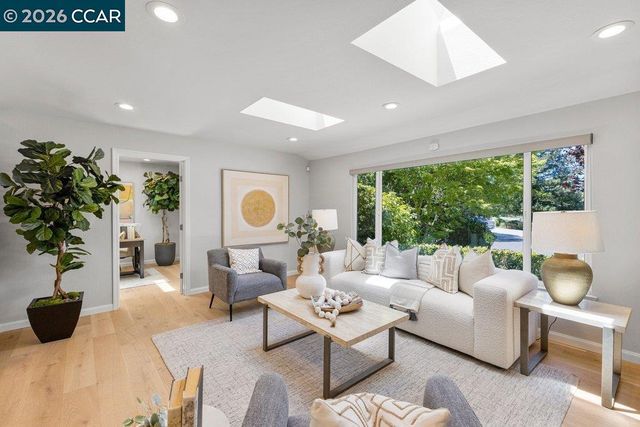 2023 Devita Ct, Walnut Creek, CA 94595