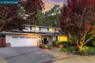 2023 Devita Ct, Walnut Creek, CA 94595
