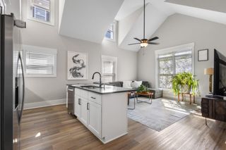 1372 Hicks Edgen Rd, Pleasant View, TN 37146