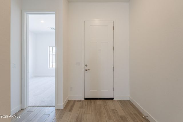 21427 W MEADOWBROOK Avenue, Buckeye, AZ 85396