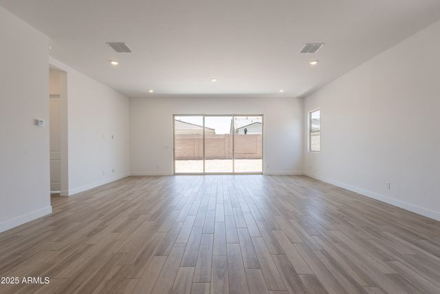 21427 W MEADOWBROOK Avenue, Buckeye, AZ 85396