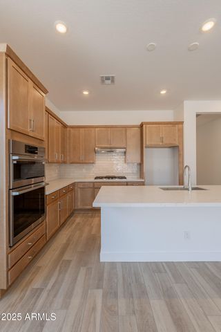 21427 W MEADOWBROOK Avenue, Buckeye, AZ 85396