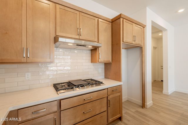 21427 W MEADOWBROOK Avenue, Buckeye, AZ 85396