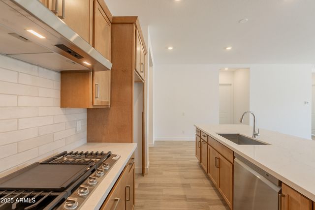 21427 W MEADOWBROOK Avenue, Buckeye, AZ 85396