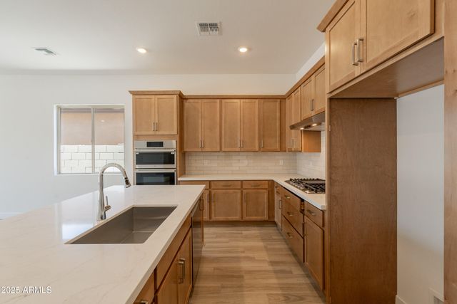 21427 W MEADOWBROOK Avenue, Buckeye, AZ 85396