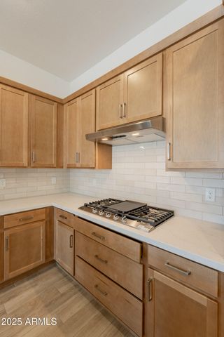 21427 W MEADOWBROOK Avenue, Buckeye, AZ 85396