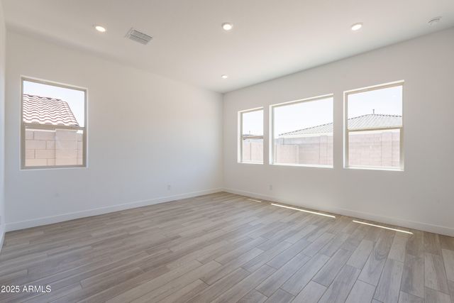 21427 W MEADOWBROOK Avenue, Buckeye, AZ 85396