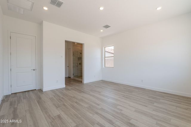 21427 W MEADOWBROOK Avenue, Buckeye, AZ 85396