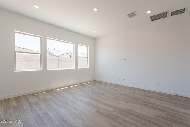 21427 W MEADOWBROOK Avenue, Buckeye, AZ 85396