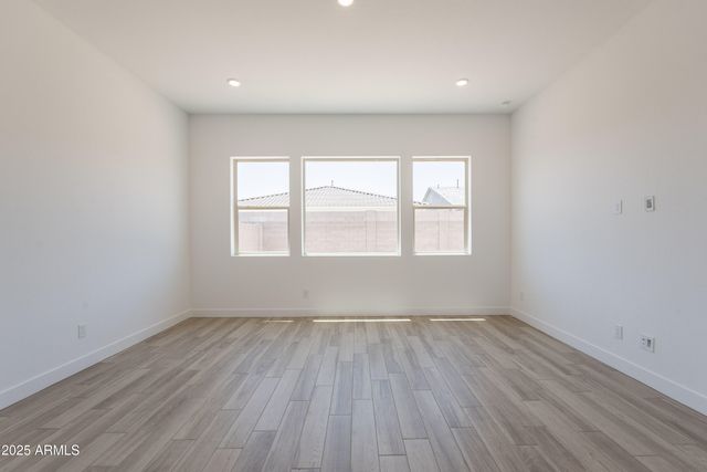 21427 W MEADOWBROOK Avenue, Buckeye, AZ 85396