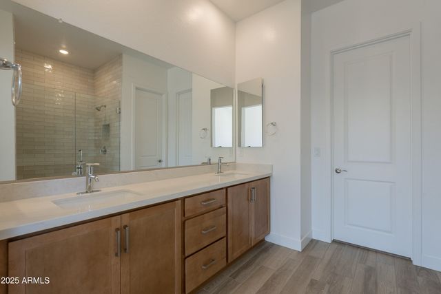 21427 W MEADOWBROOK Avenue, Buckeye, AZ 85396