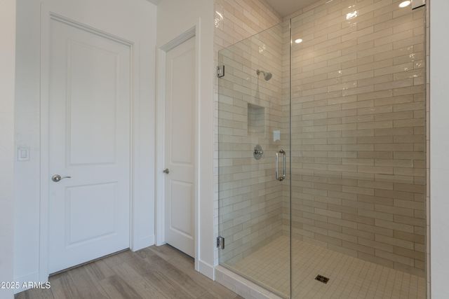 21427 W MEADOWBROOK Avenue, Buckeye, AZ 85396