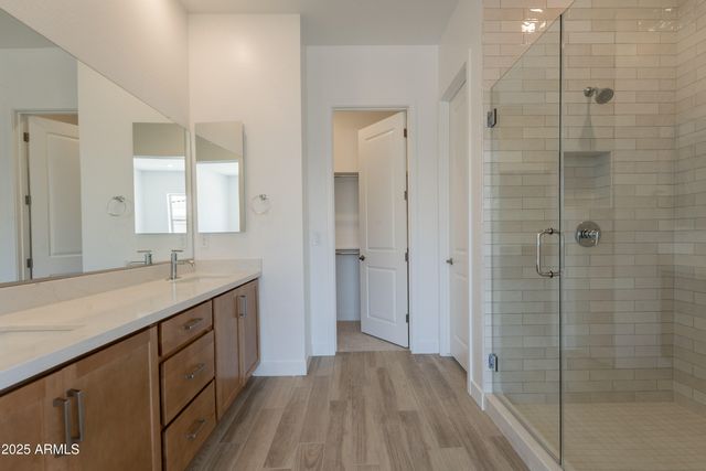 21427 W MEADOWBROOK Avenue, Buckeye, AZ 85396