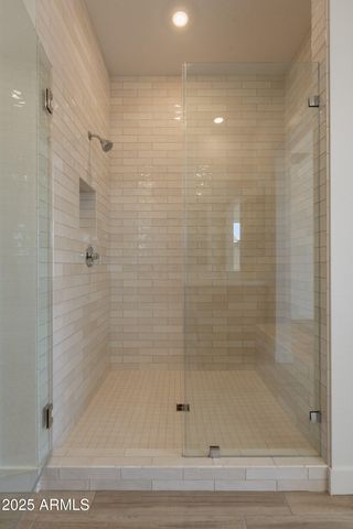 21427 W MEADOWBROOK Avenue, Buckeye, AZ 85396