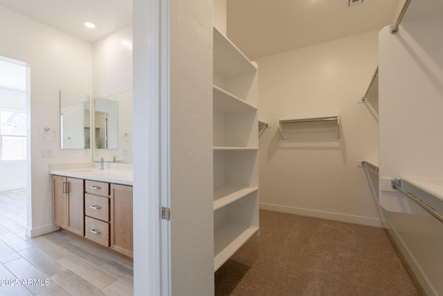 21427 W MEADOWBROOK Avenue, Buckeye, AZ 85396