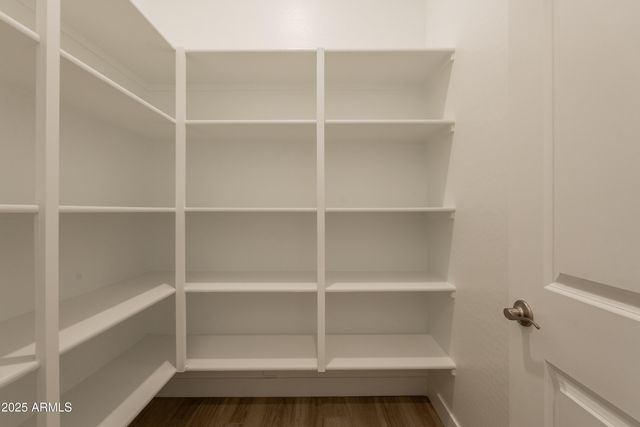 21427 W MEADOWBROOK Avenue, Buckeye, AZ 85396