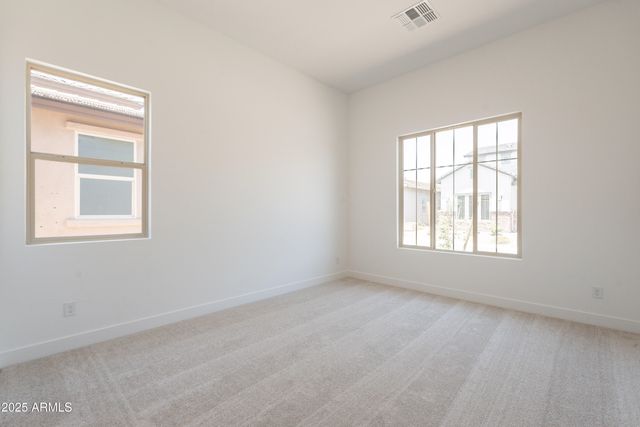 21427 W MEADOWBROOK Avenue, Buckeye, AZ 85396