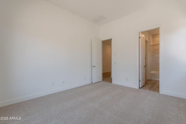 21427 W MEADOWBROOK Avenue, Buckeye, AZ 85396