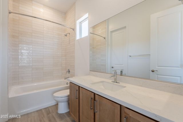 21427 W MEADOWBROOK Avenue, Buckeye, AZ 85396