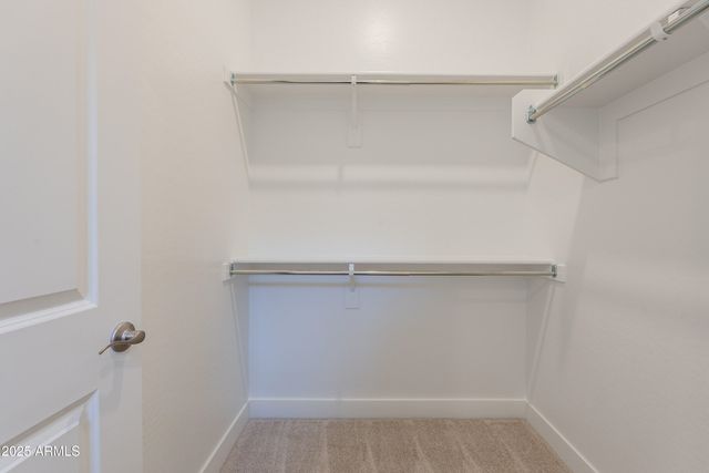 21427 W MEADOWBROOK Avenue, Buckeye, AZ 85396