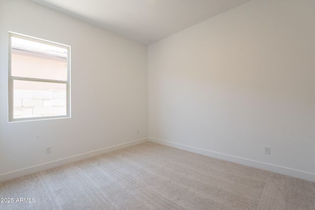 21427 W MEADOWBROOK Avenue, Buckeye, AZ 85396