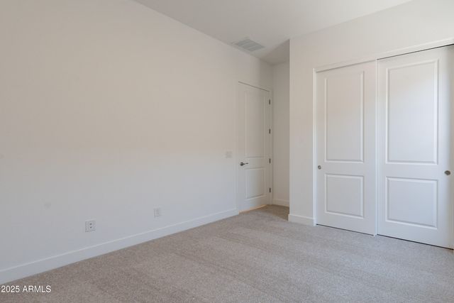 21427 W MEADOWBROOK Avenue, Buckeye, AZ 85396