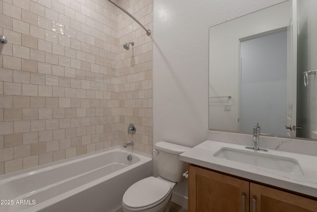 21427 W MEADOWBROOK Avenue, Buckeye, AZ 85396