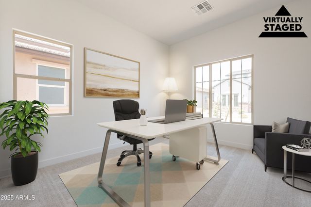 21427 W MEADOWBROOK Avenue, Buckeye, AZ 85396